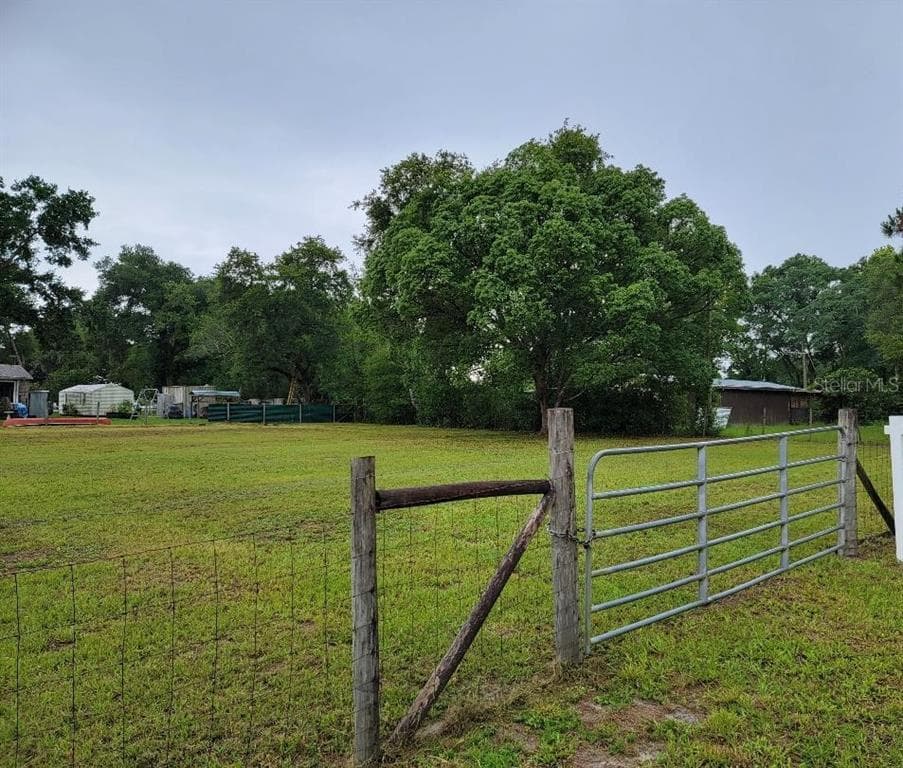 0 VALLEYBROOK ZEPHYRHILLS, FL 33541