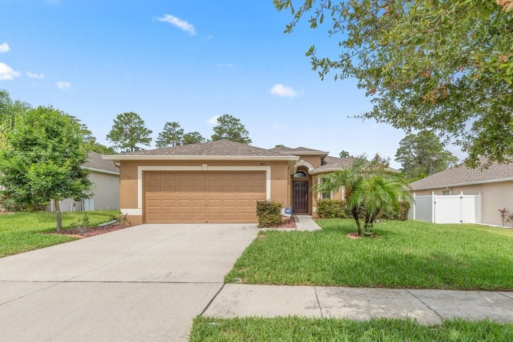 18411 WAYDALE LOOP HUDSON, FL 34667
