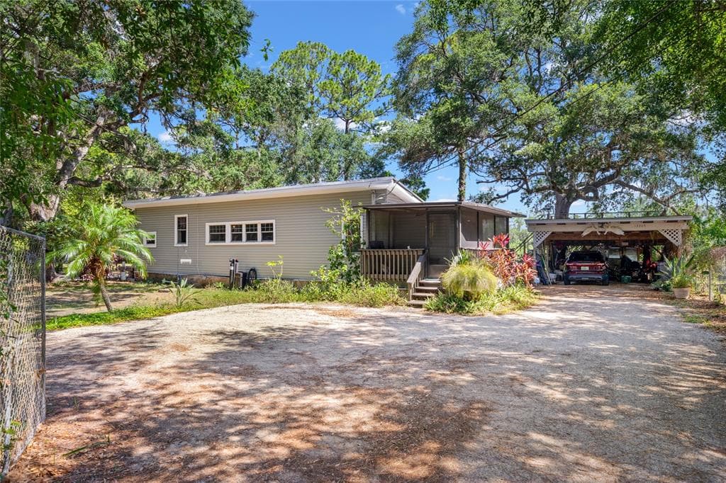 12205 STATE STREET TAMPA, FL 33635