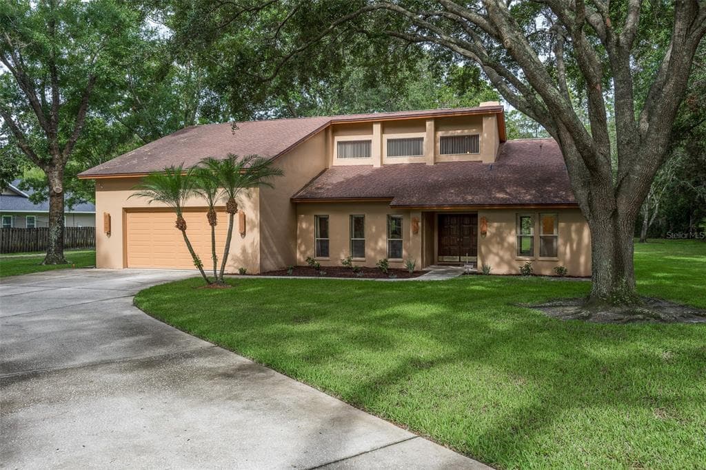 18128 JORENE ROAD ODESSA, FL 33556