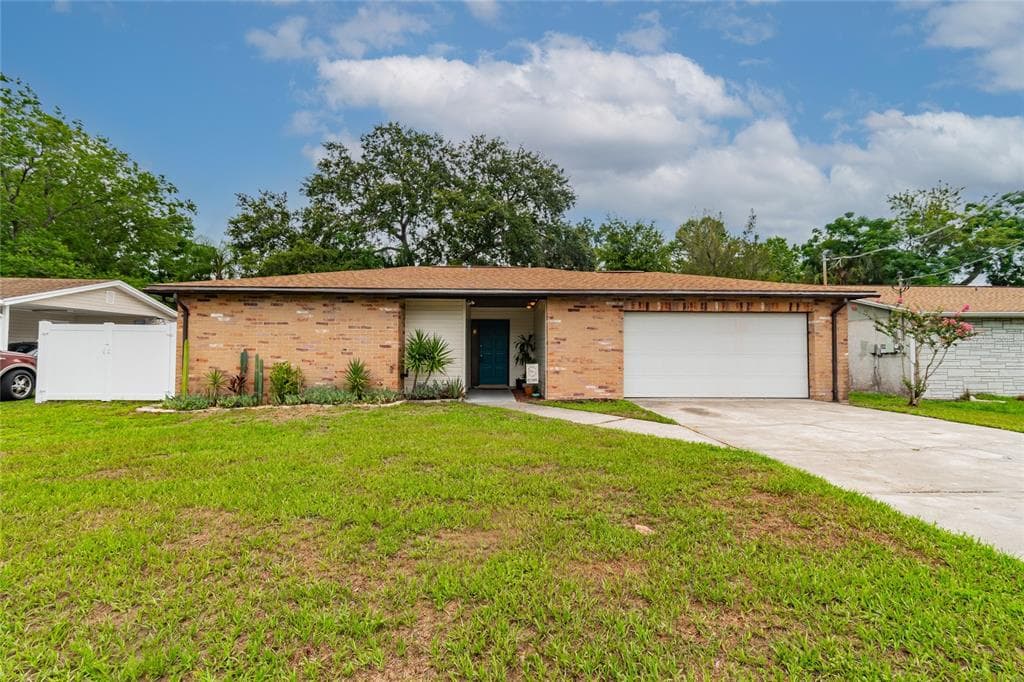 1310 HIGHVIEW ROAD BRANDON, FL 33510
