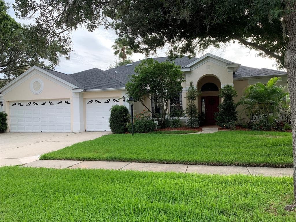 12424 SEABROOK DRIVE