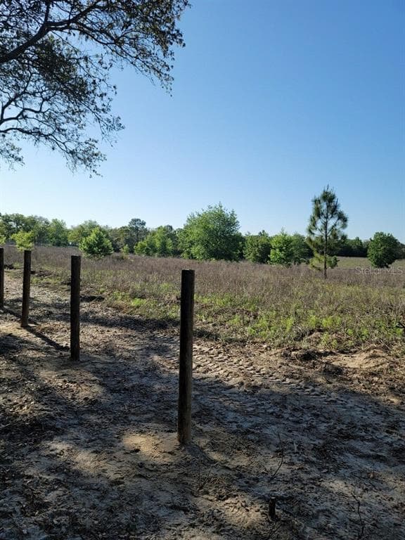 OXENHAM AVENUE SHADY HILLS, FL 34610