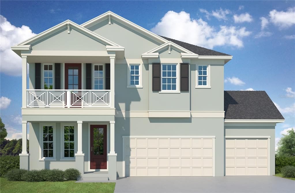 4617 W EUCLID AVENUE TAMPA, FL 33629