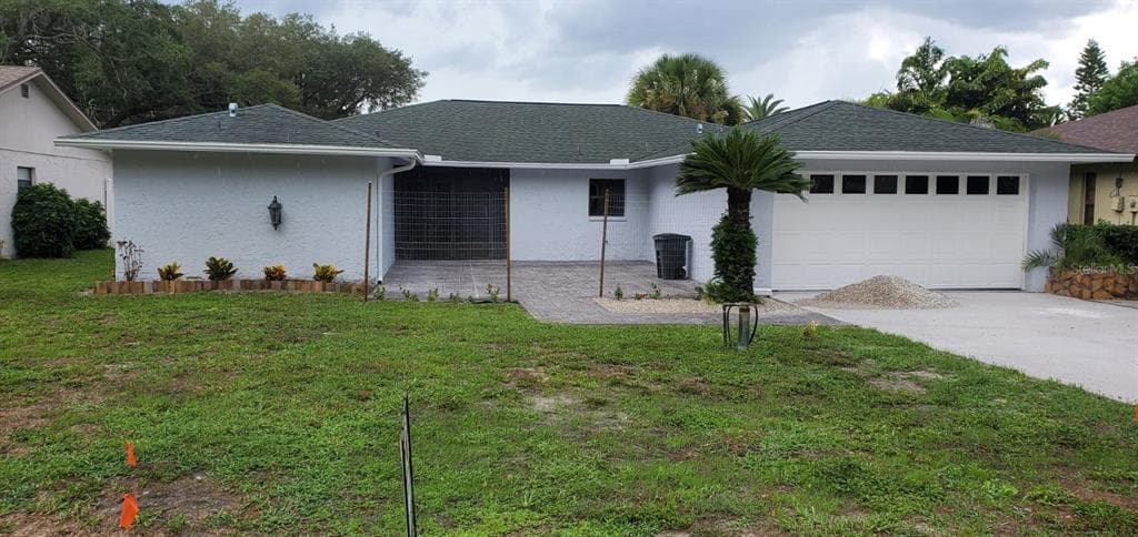 8635 ELM LEAF COURT PORT RICHEY, FL 34668