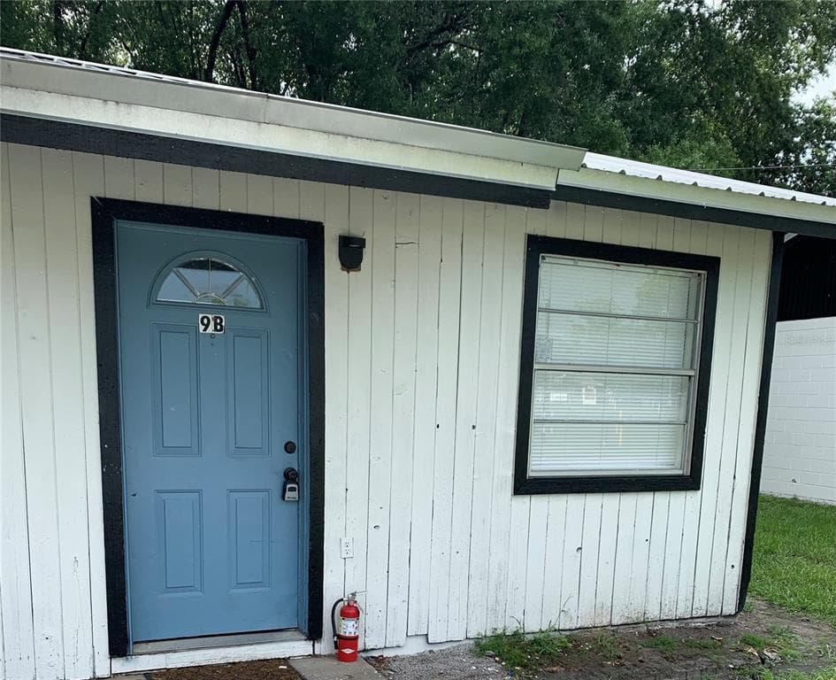 9 LEMON STREET UNIT B
