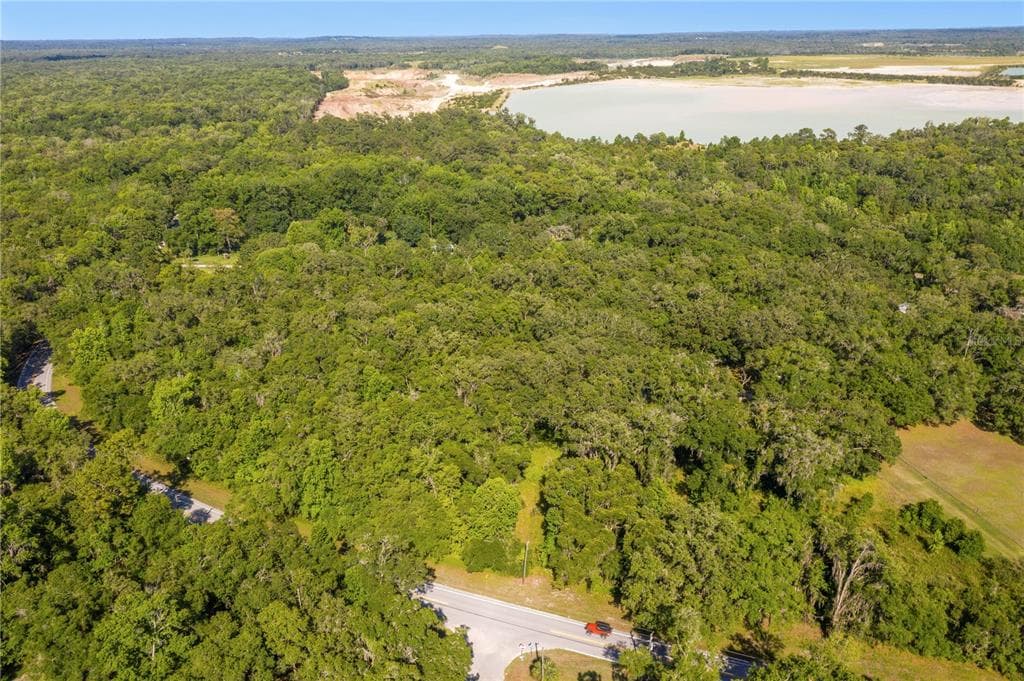 CITRUS WAY BROOKSVILLE, FL 34601