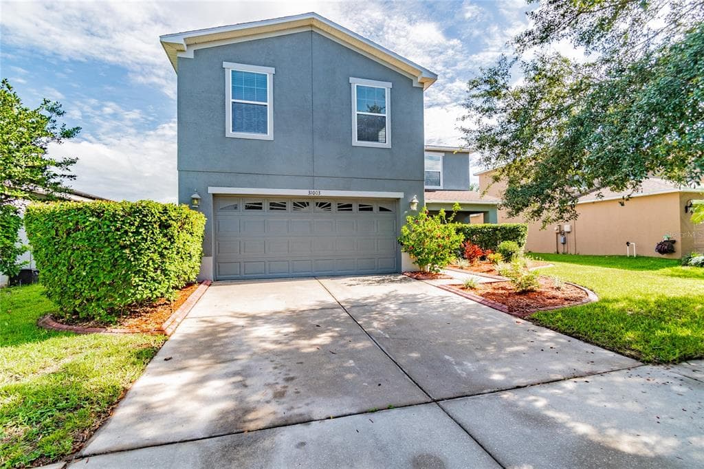 31003 HARPER BRANCH PLACE