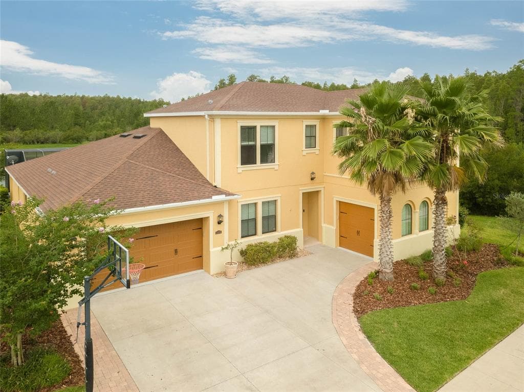 31976 SANDSPIRIT PLACE