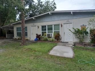 1834 DOUGLAS AVENUE CLEARWATER, FL 33755