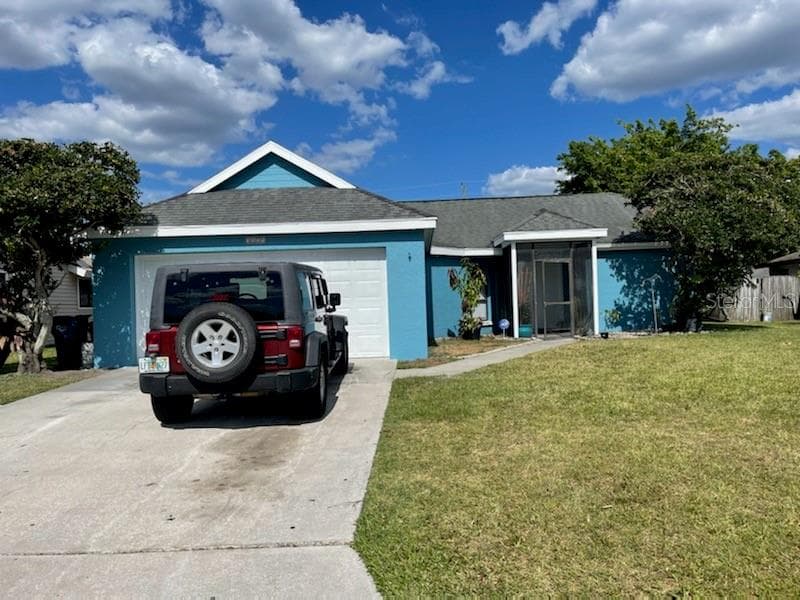 3825 78TH AVENUE CIRCLE E SARASOTA, FL 34243