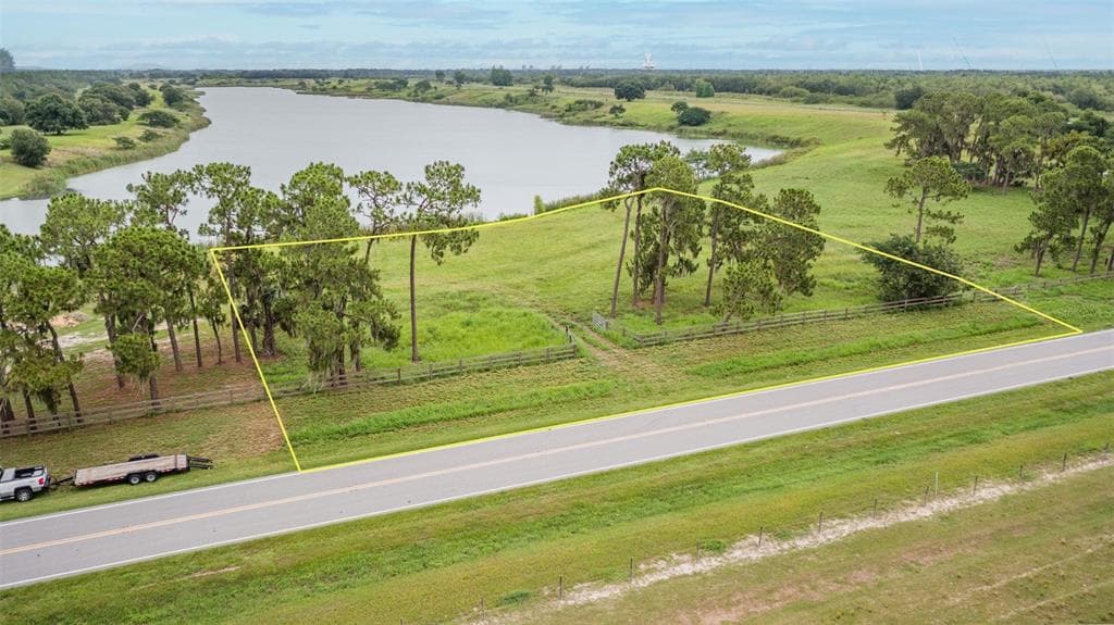 6170 HWY 630 W FORT MEADE, FL 33841
