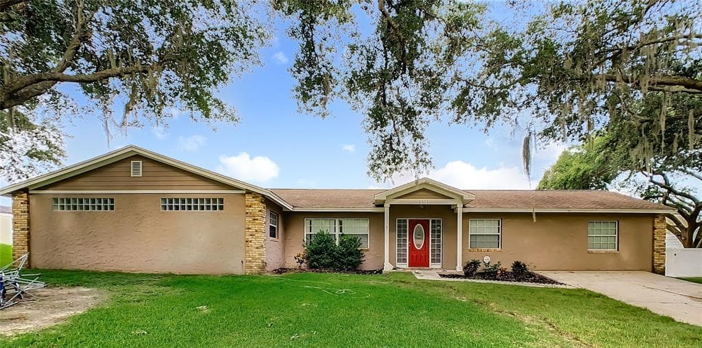 2512 RICH MAR LANE