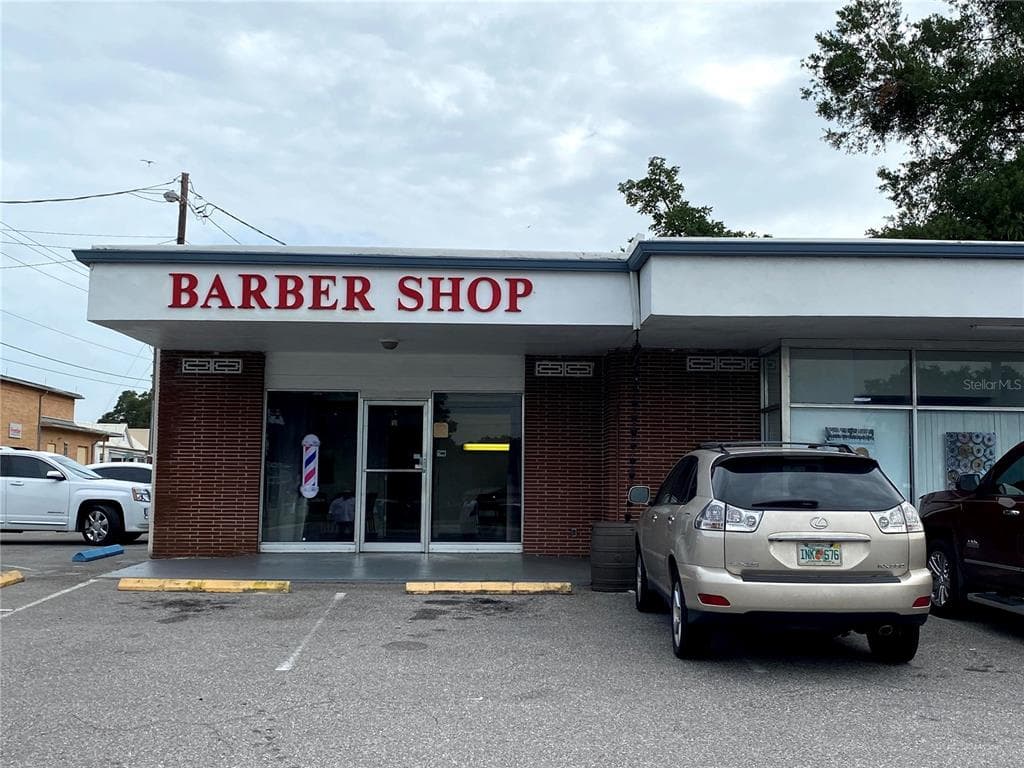 200 E CANAL STREET MULBERRY, FL 33860