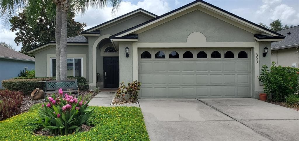 5623 ROCKFIELD LOOP VALRICO, FL 33596
