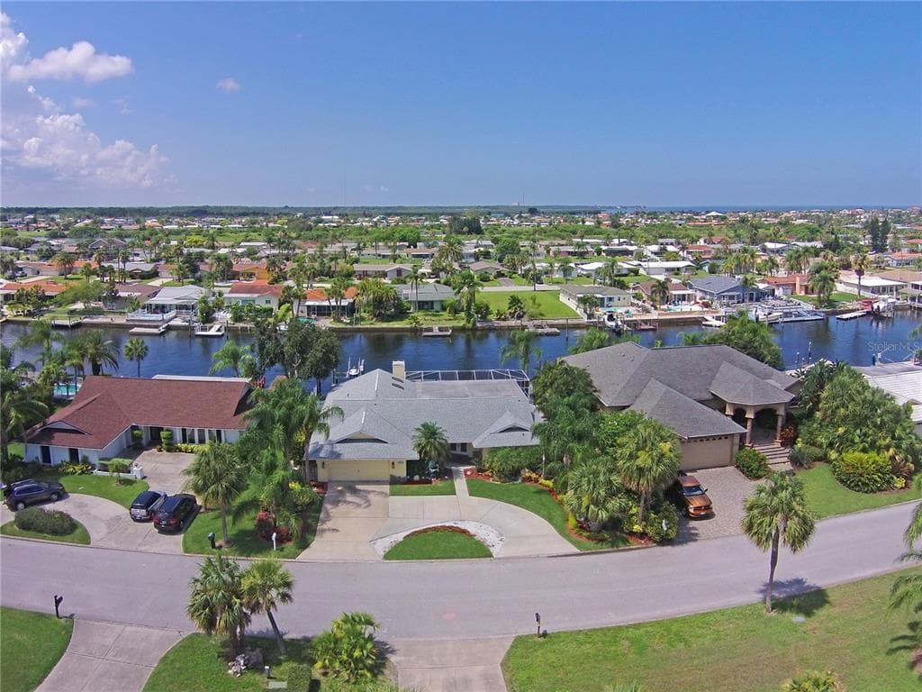 4108 PERRY PLACE