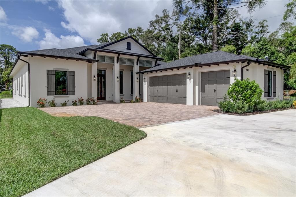 2003 BELLEAIR ROAD CLEARWATER, FL 33764