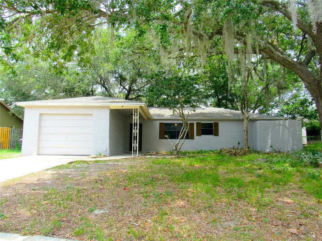 5158 DOE EYED COURT