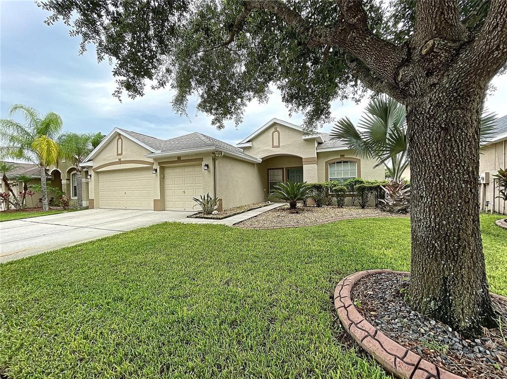 1425 EMERALD HILL WAY