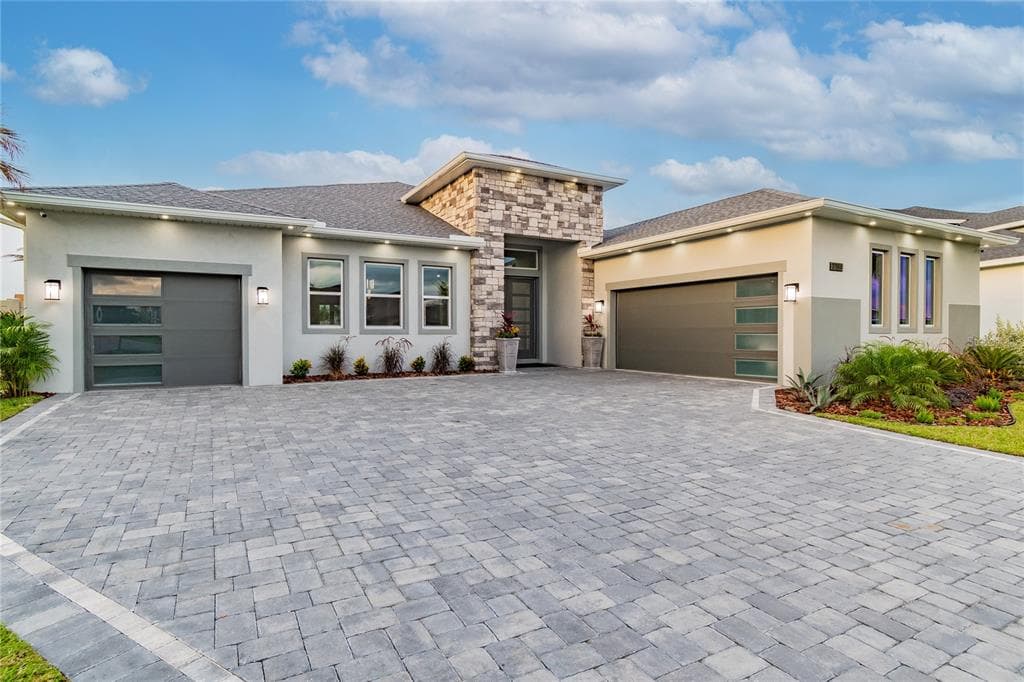 31844 TORTUGA SHORE LOOP WESLEY CHAPEL, FL 33545