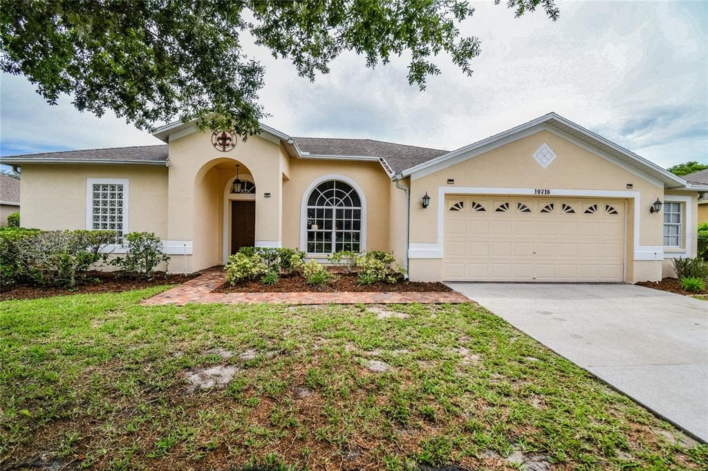 19716 SPRING WILLOW COURT ODESSA, FL 33556
