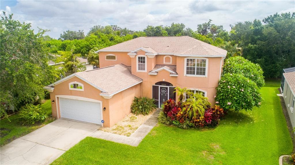 5119 51ST LANE W BRADENTON, FL 34210