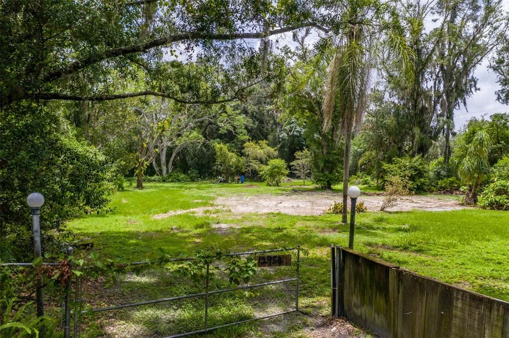 12954 LINCOLN ROAD RIVERVIEW, FL 33578