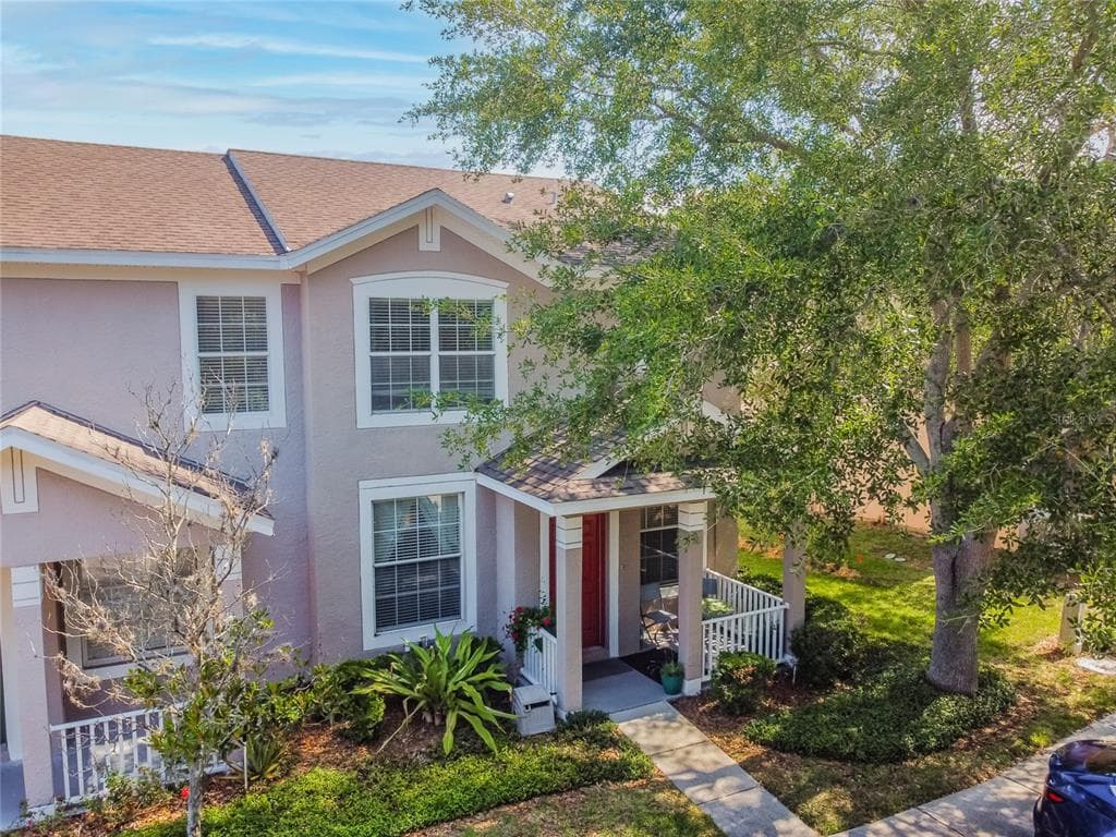 1418 BLUE MAGNOLIA ROAD BRANDON, FL 33510