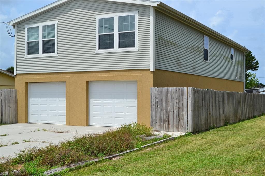 14925 CAPRI LANE HUDSON, FL 34667