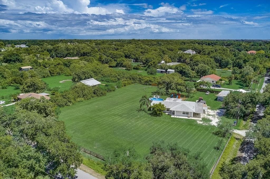 2805 105TH STREET E PALMETTO, FL 34221