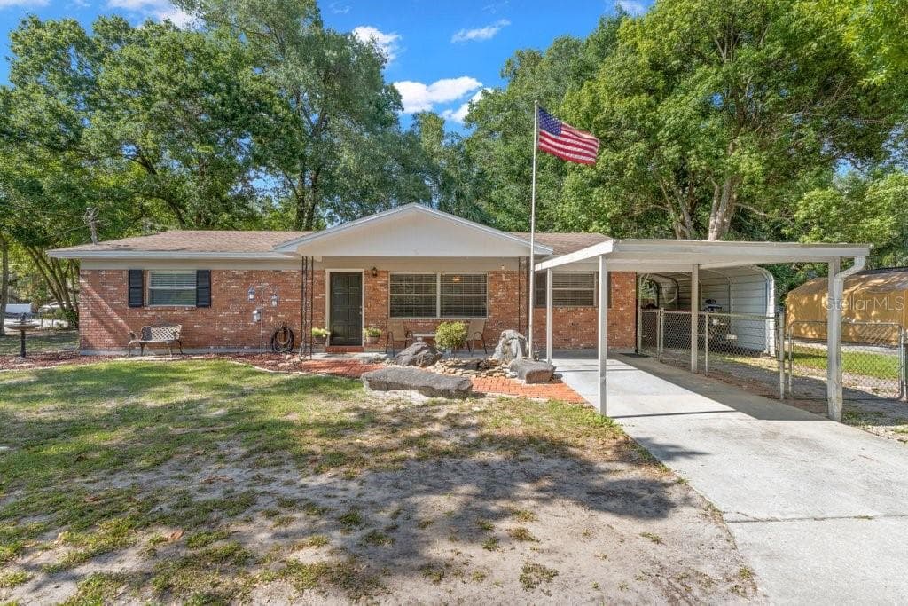6501 N 12TH STREET TAMPA, FL 33604