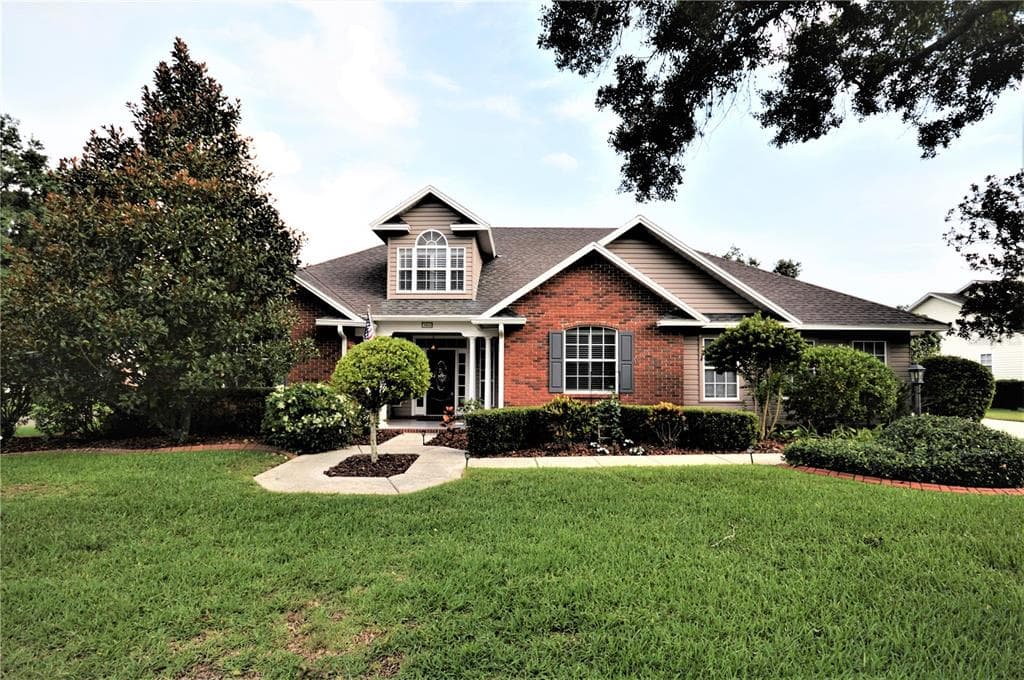 1404 ROYAL FOREST LOOP