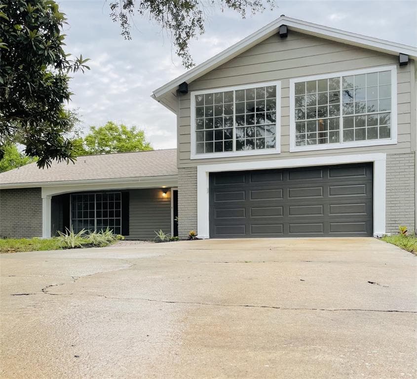 8610 WAGON WHEEL LANE HUDSON, FL 34667