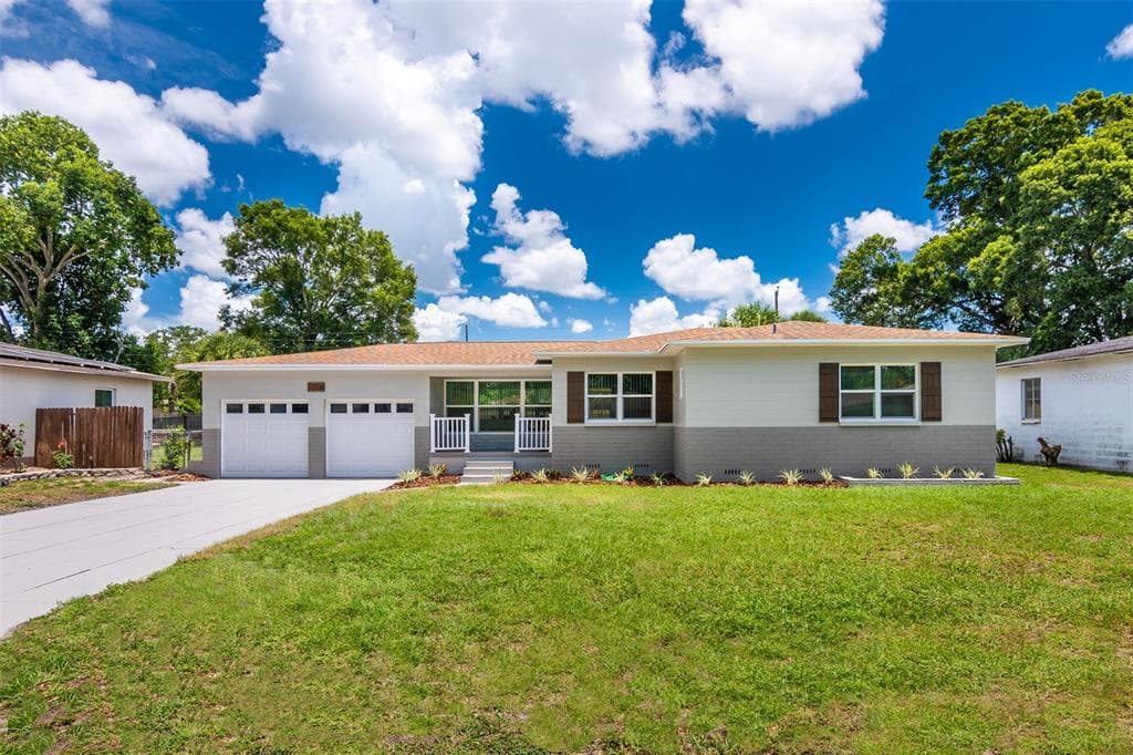 3633 29TH AVENUE N ST PETERSBURG, FL 33713