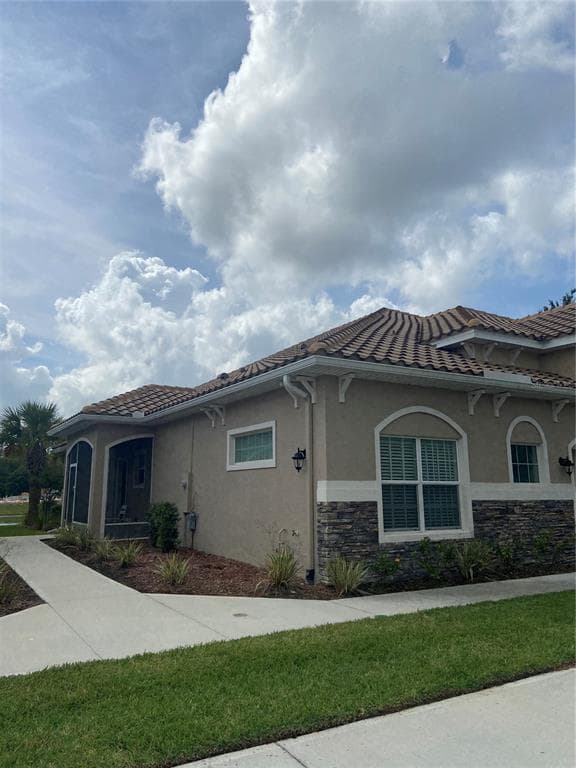 29838 YAMUNA WAY WESLEY CHAPEL, FL 33543