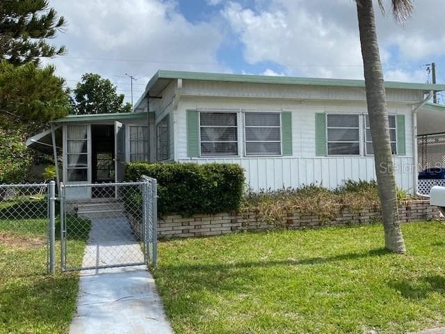 710 50TH AVENUE DRIVE W BRADENTON, FL 34207
