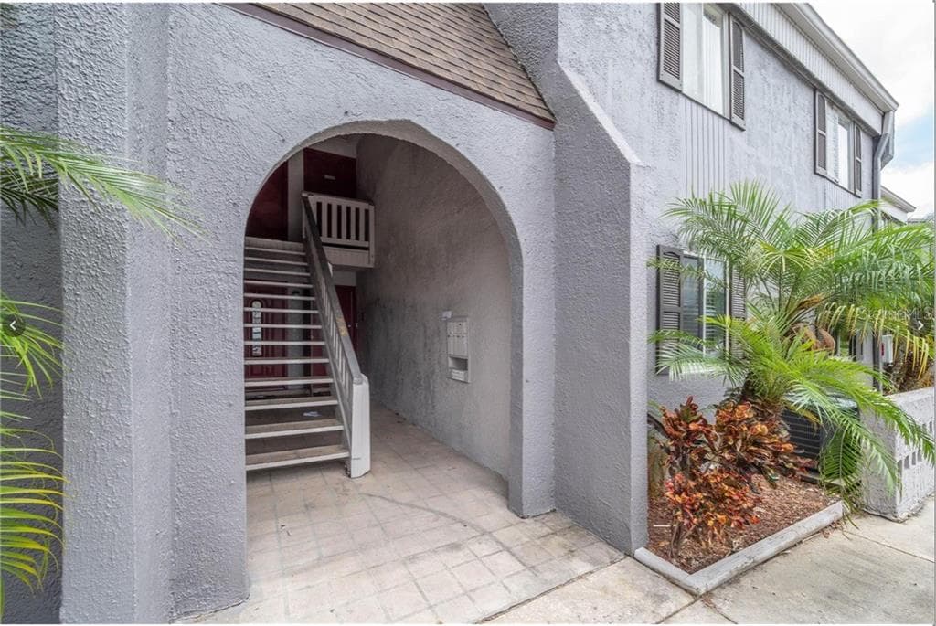 4008 CORTEZ DRIVE UNIT A TAMPA, FL 33614