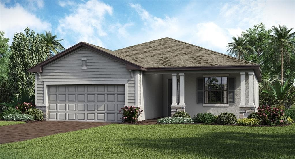 1843 EAST ISLES ROAD PORT CHARLOTTE, FL 33953