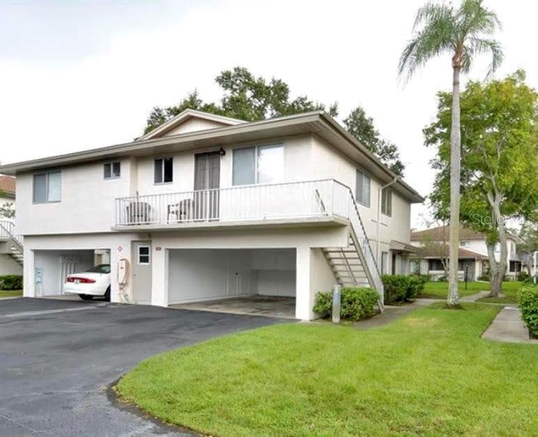 1833 BOUGH AVENUE UNIT 2