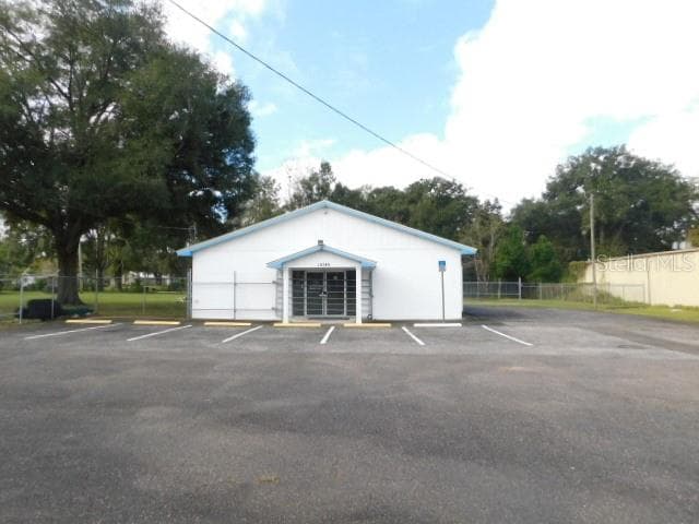 18349 US HIGHWAY 301 DADE CITY, FL 33523