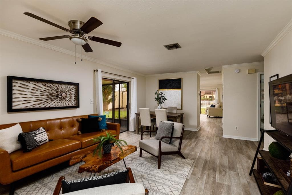 5605 SYCAMORE STREET N UNIT 5605 ST PETERSBURG, FL 33703