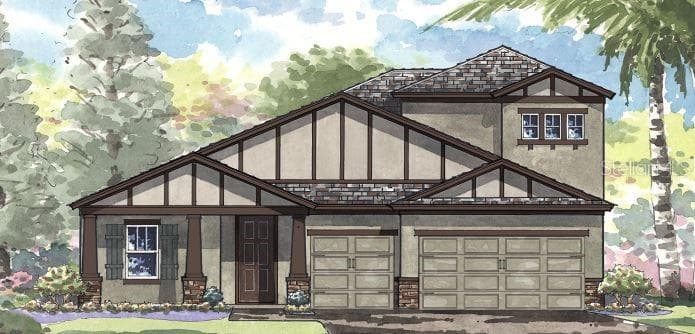 16335 FREHLEY RUN LAND O LAKES, FL 34638
