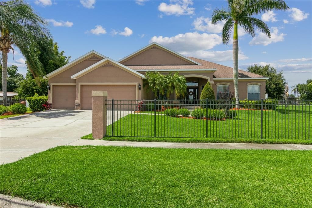 14908 BALM ROAD