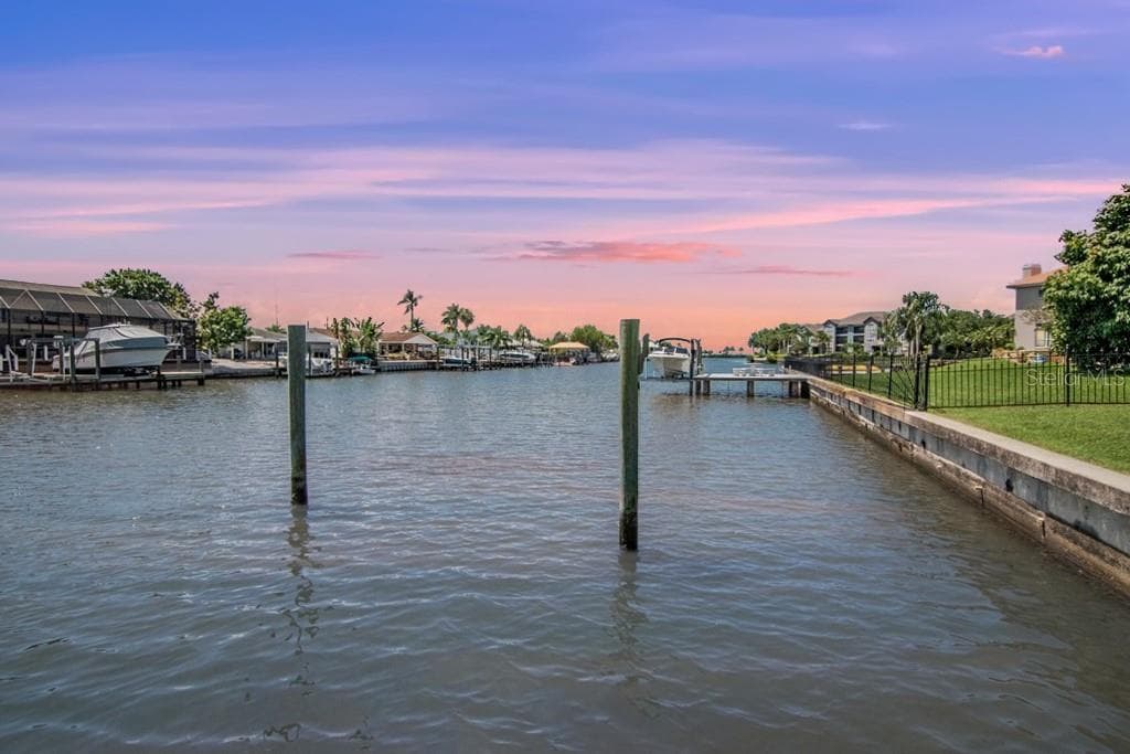 7141 PELICAN ISLAND DRIVE TAMPA, FL 33634