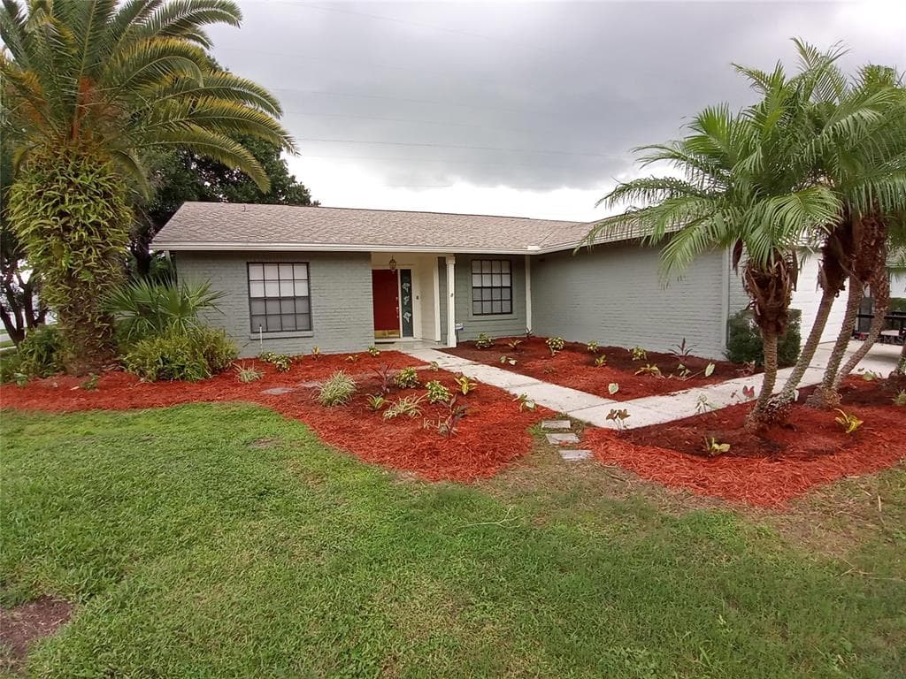 16036 EAGLE RIVER WAY TAMPA, FL 33624