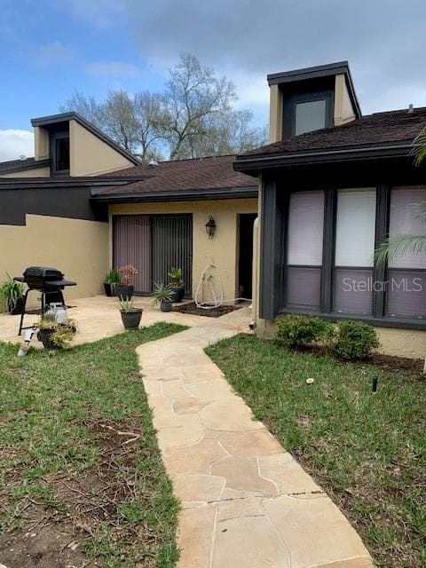 13300 INDIAN ROCKS ROAD UNIT 503 LARGO, FL 33774