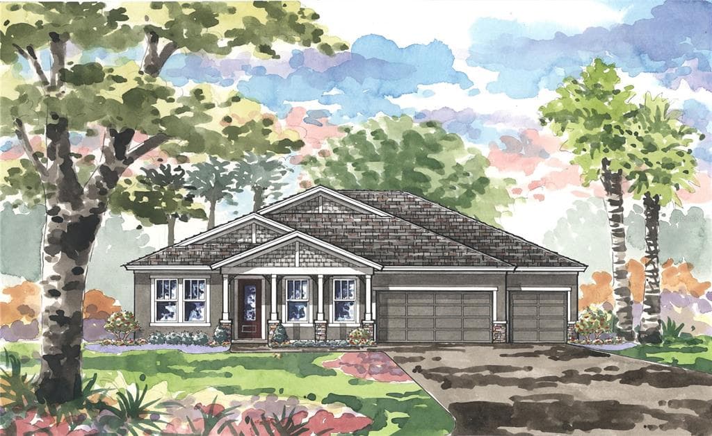 4239 WOODLAND RETREAT BOULEVARD NEW PORT RICHEY, FL 34655