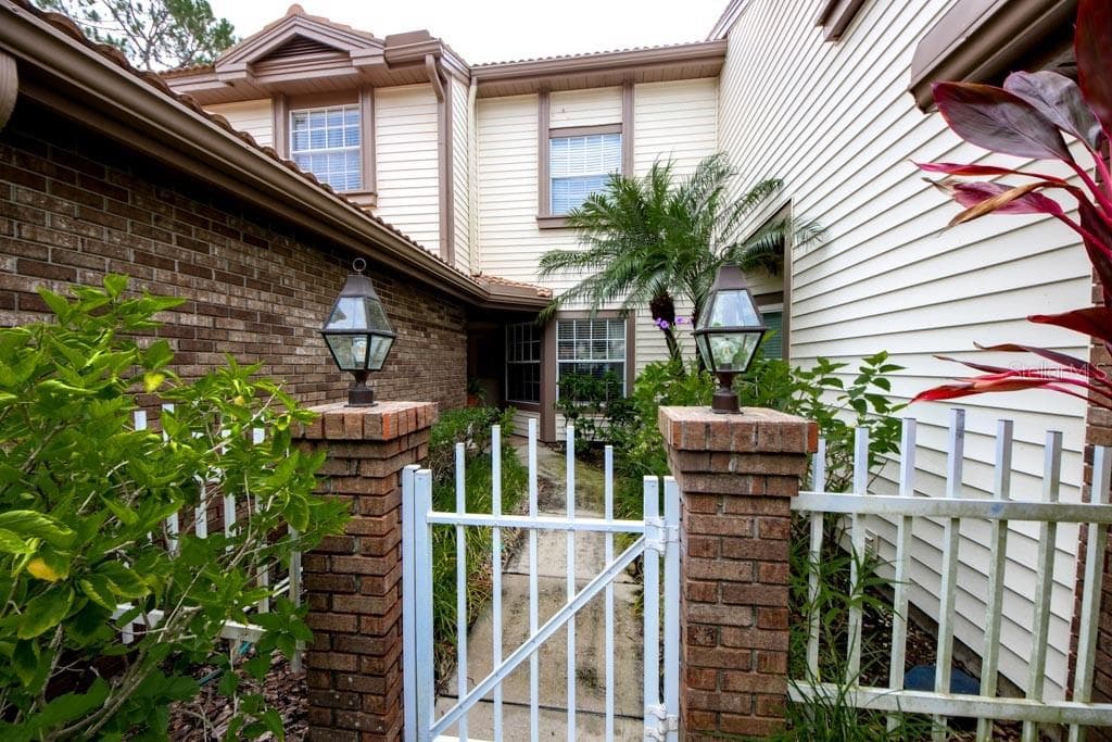 1235 CLAYS TRAIL UNIT 202