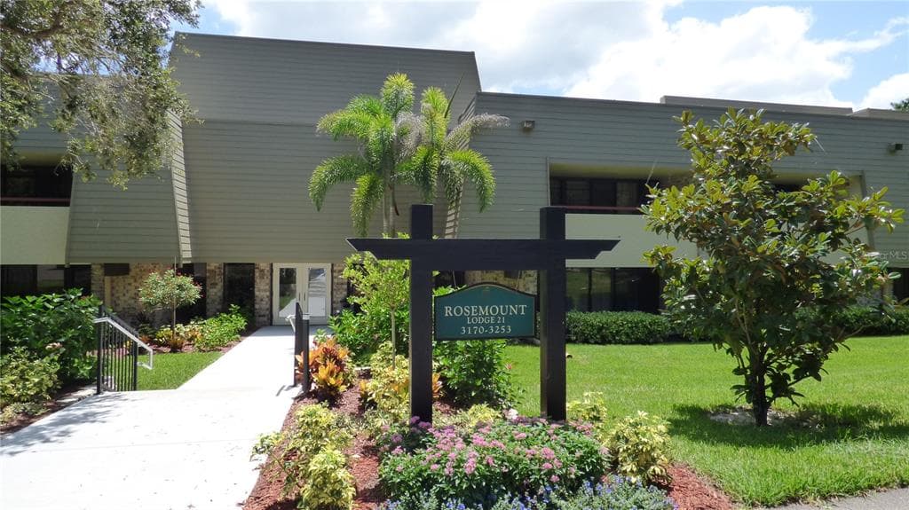 36750 US HIGHWAY 19 N UNIT 21220 PALM HARBOR, FL 34684