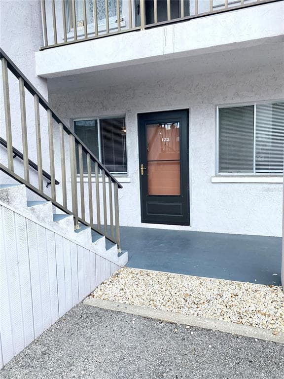 3101 BEE RIDGE RD UNIT 122 SARASOTA, FL 34239